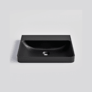 Code Lineare 530 Villastone Vanity Basin gallery detail image