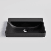 CODE Lineare 530 Villastone Vanity Basin gallery detail image