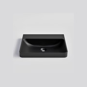 Code Lineare 530 Villastone Vanity Basin gallery detail image