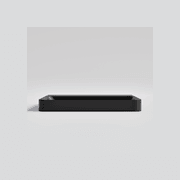 Code Lineare 530 Villastone Vanity Basin gallery detail image