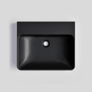 Code Lineare 530 Villastone Vanity Basin gallery detail image