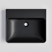 CODE Lineare 530 Villastone Vanity Basin gallery detail image