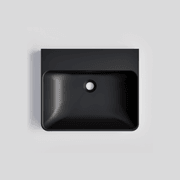 Code Lineare 530 Villastone Vanity Basin gallery detail image