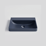 Code Lineare 530 Villastone Vanity Basin gallery detail image