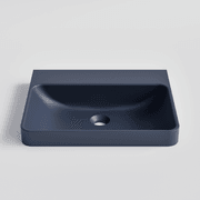 CODE Lineare 530 Villastone Vanity Basin gallery detail image
