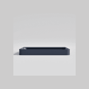 Code Lineare 530 Villastone Vanity Basin gallery detail image