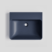 Code Lineare 530 Villastone Vanity Basin gallery detail image