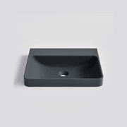 Code Lineare 530 Villastone Vanity Basin gallery detail image