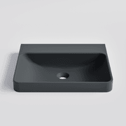 CODE Lineare 530 Villastone Vanity Basin gallery detail image