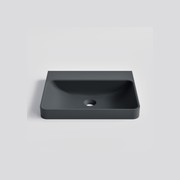 Code Lineare 530 Villastone Vanity Basin gallery detail image