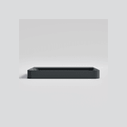 Code Lineare 530 Villastone Vanity Basin gallery detail image