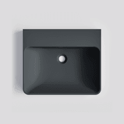 Code Lineare 530 Villastone Vanity Basin gallery detail image