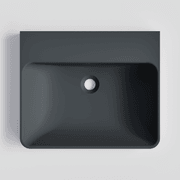 CODE Lineare 530 Villastone Vanity Basin gallery detail image