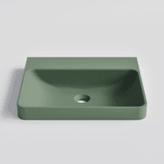 CODE Lineare 530 Villastone Vanity Basin gallery detail image