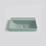 Villastone Lineare Semi-Inset Basin gallery detail image