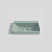 Villastone Lineare Semi-Inset Basin gallery detail image