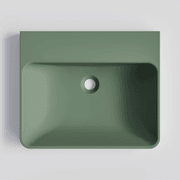 CODE Lineare 530 Villastone Vanity Basin gallery detail image