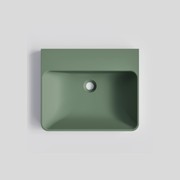 Code Lineare 530 Villastone Vanity Basin gallery detail image
