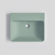 Villastone Lineare Semi-Inset Basin gallery detail image