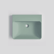 Villastone Lineare Semi-Inset Basin gallery detail image