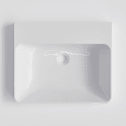 CODE Lineare 530 Villastone Vanity Basin gallery detail image