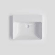 Code Lineare 530 Villastone Vanity Basin gallery detail image