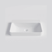 Villastone Lineare Semi-Inset Basin gallery detail image