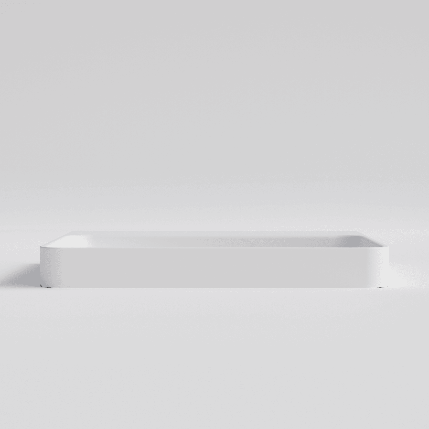CODE Lineare 530 Villastone Vanity Basin gallery detail image
