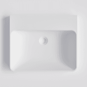 CODE Lineare 530 Villastone Vanity Basin gallery detail image