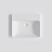 Code Lineare 530 Villastone Vanity Basin gallery detail image