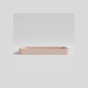 Code Lineare 530 Villastone Vanity Basin gallery detail image