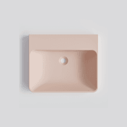 Villastone Lineare Semi-Inset Basin gallery detail image