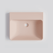 Code Lineare 530 Villastone Vanity Basin gallery detail image