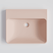CODE Lineare 530 Villastone Vanity Basin gallery detail image