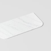 Nature 1000 Villastone Solid Surface Slab Top gallery detail image