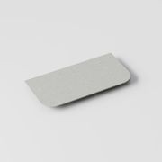Nature 1000 Villastone Solid Surface Slab Top gallery detail image