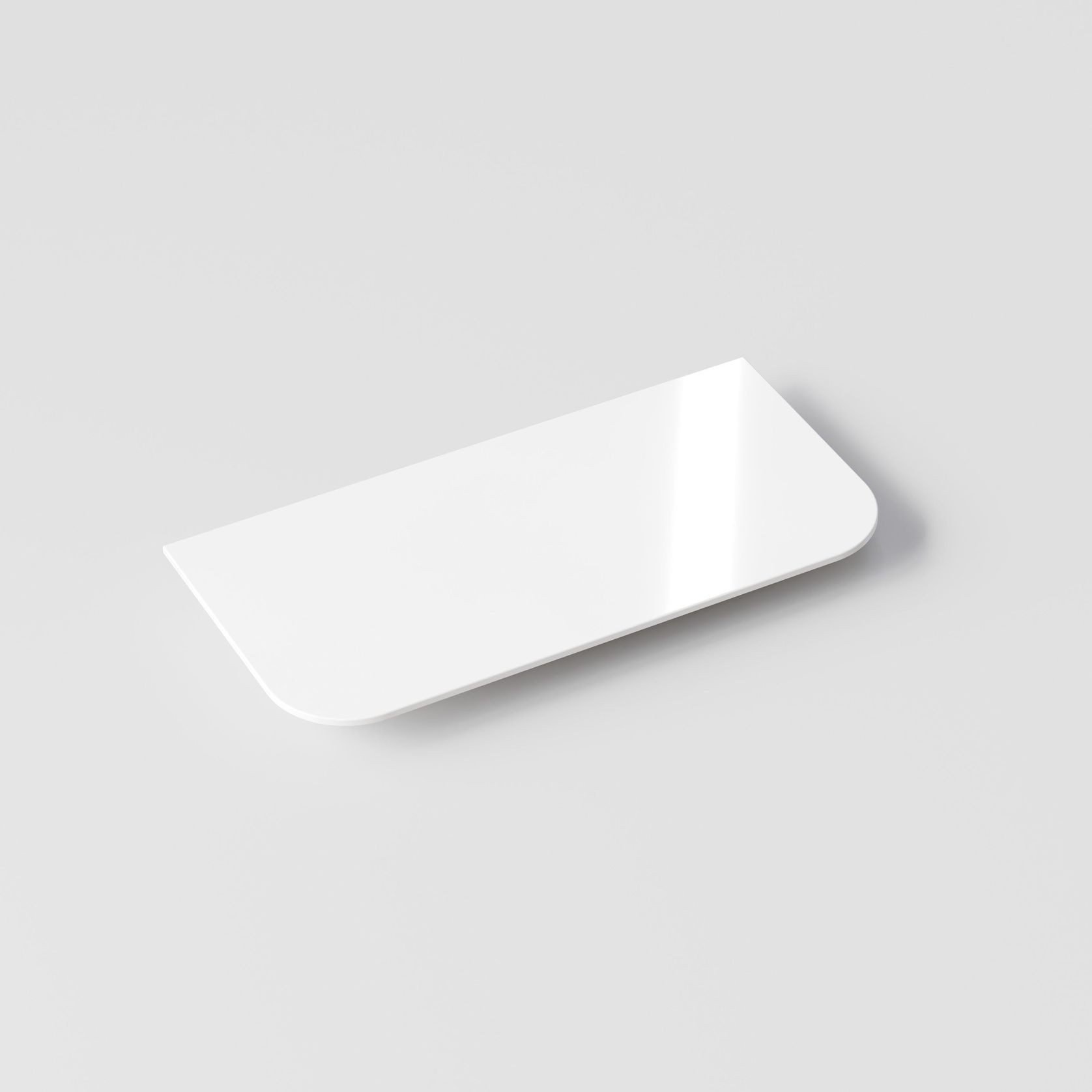 Nature 1000 Villastone Solid Surface Slab Top gallery detail image