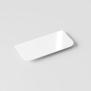Nature 1000 Villastone Solid Surface Slab Top gallery detail image