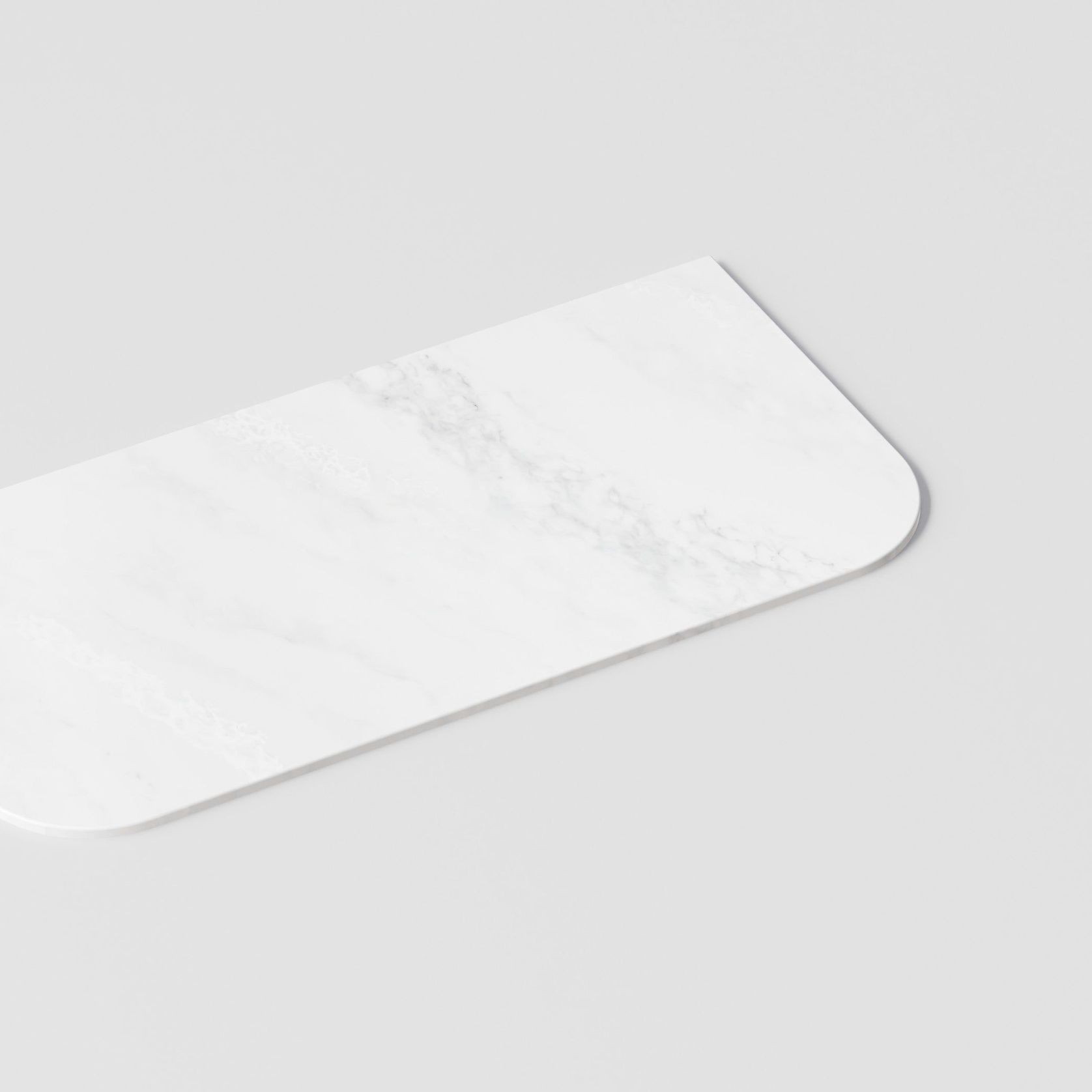 Nature 1000 Villastone Solid Surface Slab Top gallery detail image