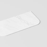 Nature 1000 Villastone Solid Surface Slab Top gallery detail image
