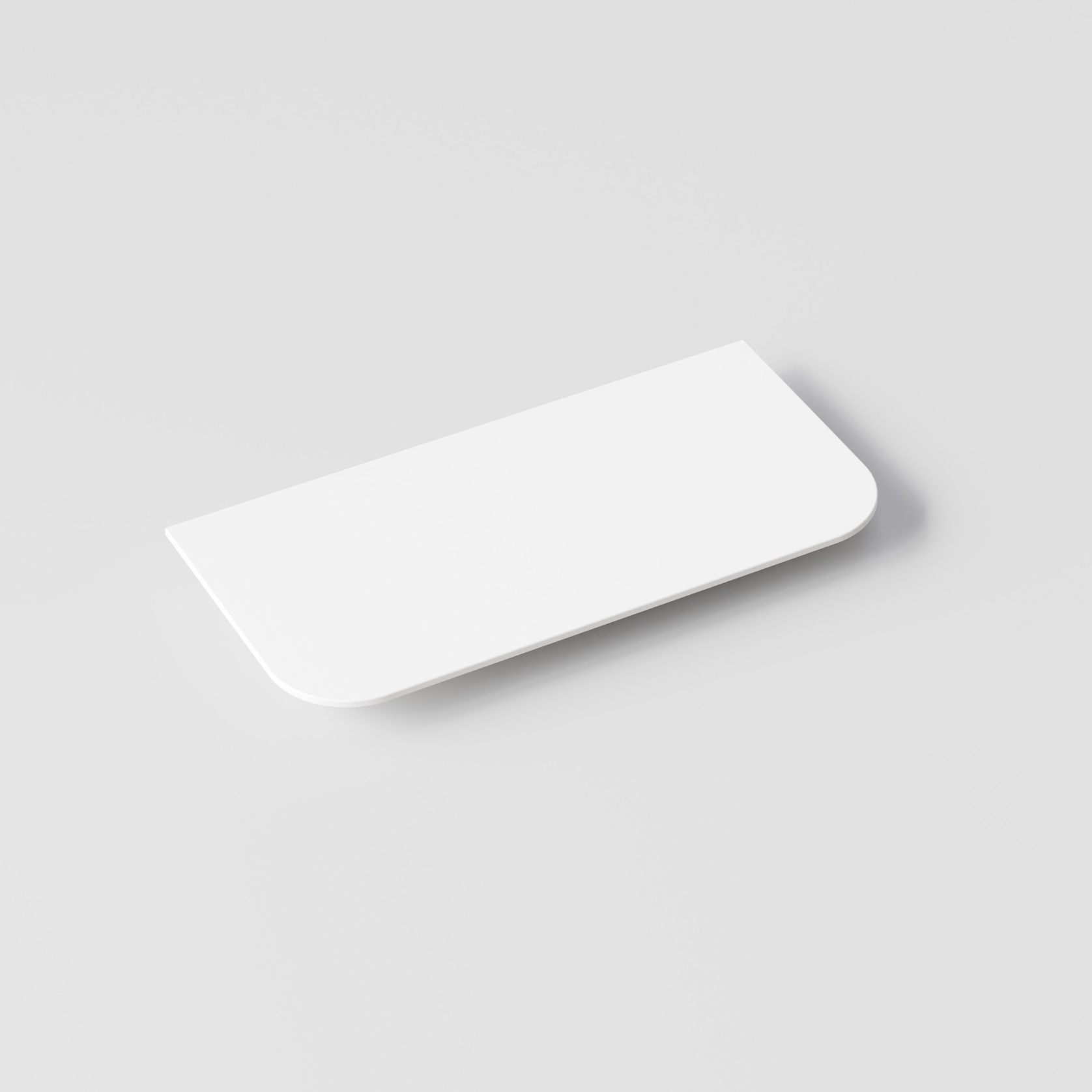 Nature 1000 Villastone Solid Surface Slab Top gallery detail image