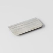 Nature 1000 Villastone Solid Surface Slab Top gallery detail image