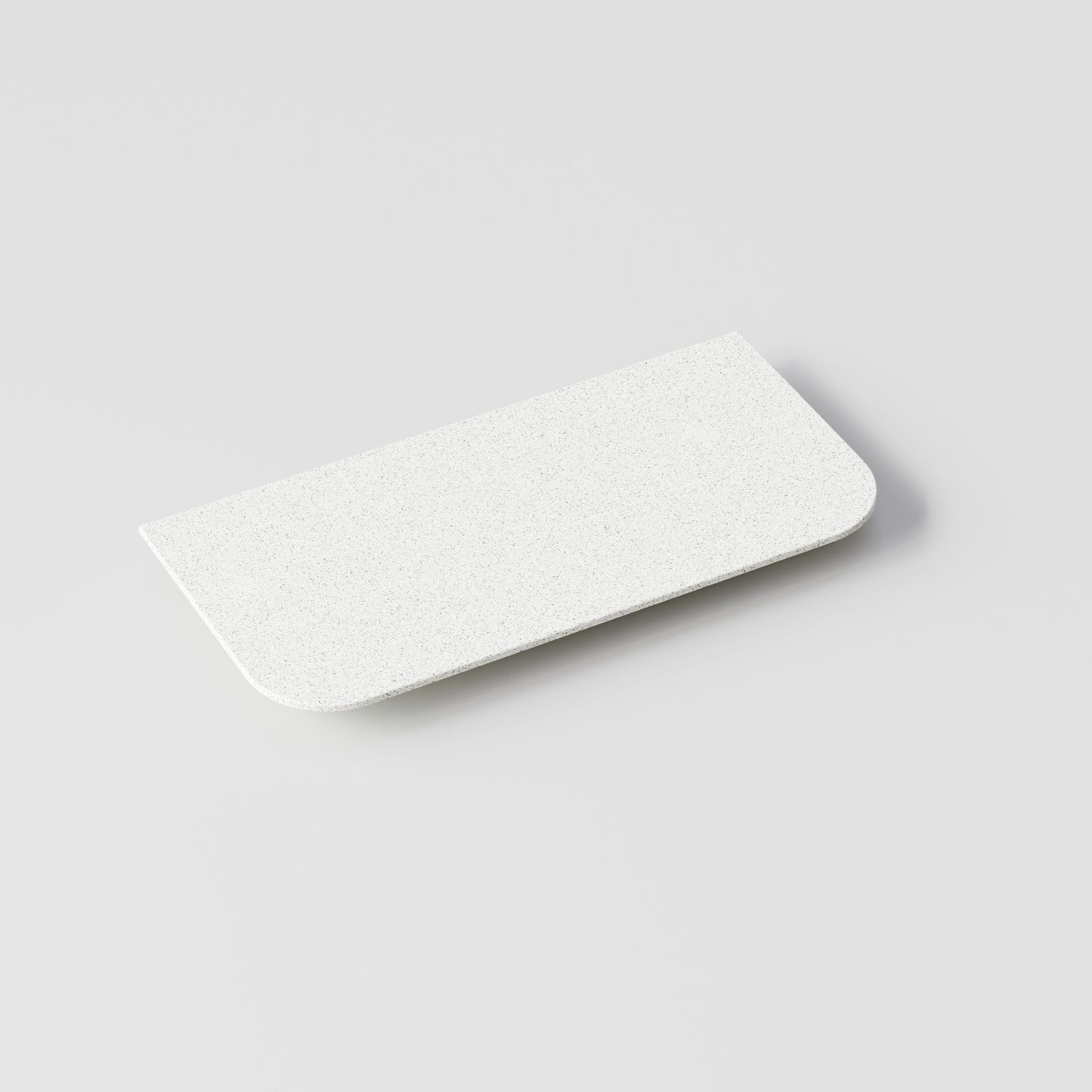 Nature 1000 Villastone Solid Surface Slab Top gallery detail image