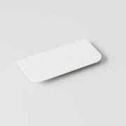 Nature 1000 Villastone Solid Surface Slab Top gallery detail image