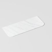 Nature 1200 Villastone Solid Surface Slab Top gallery detail image