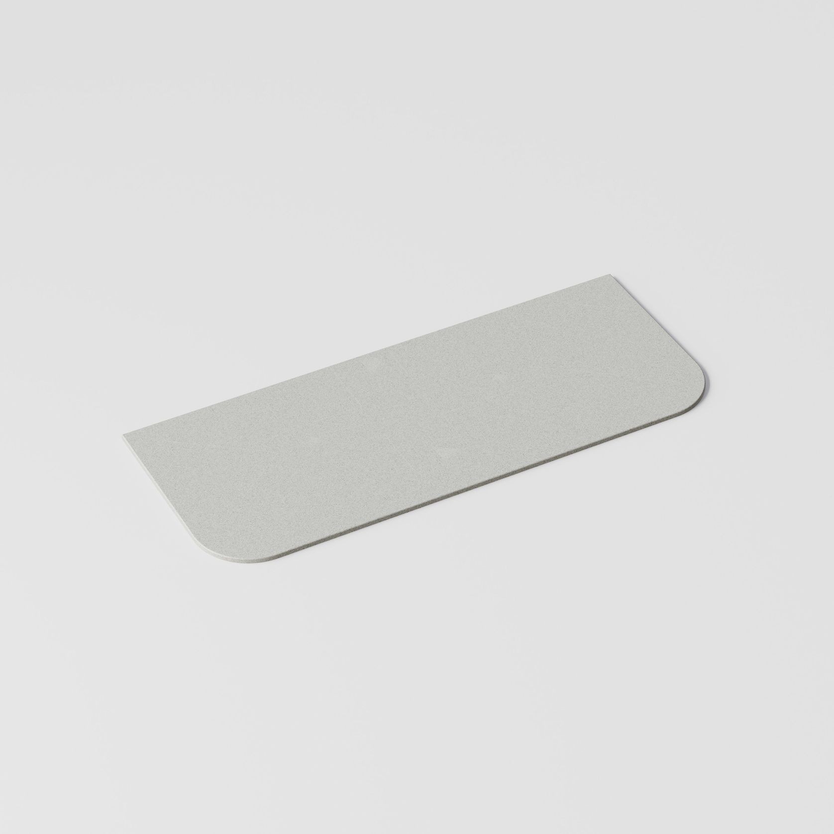 Nature 1200 Villastone Solid Surface Slab Top gallery detail image