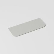 Nature 1200 Villastone Solid Surface Slab Top gallery detail image