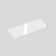 Nature 1200 Villastone Solid Surface Slab Top gallery detail image