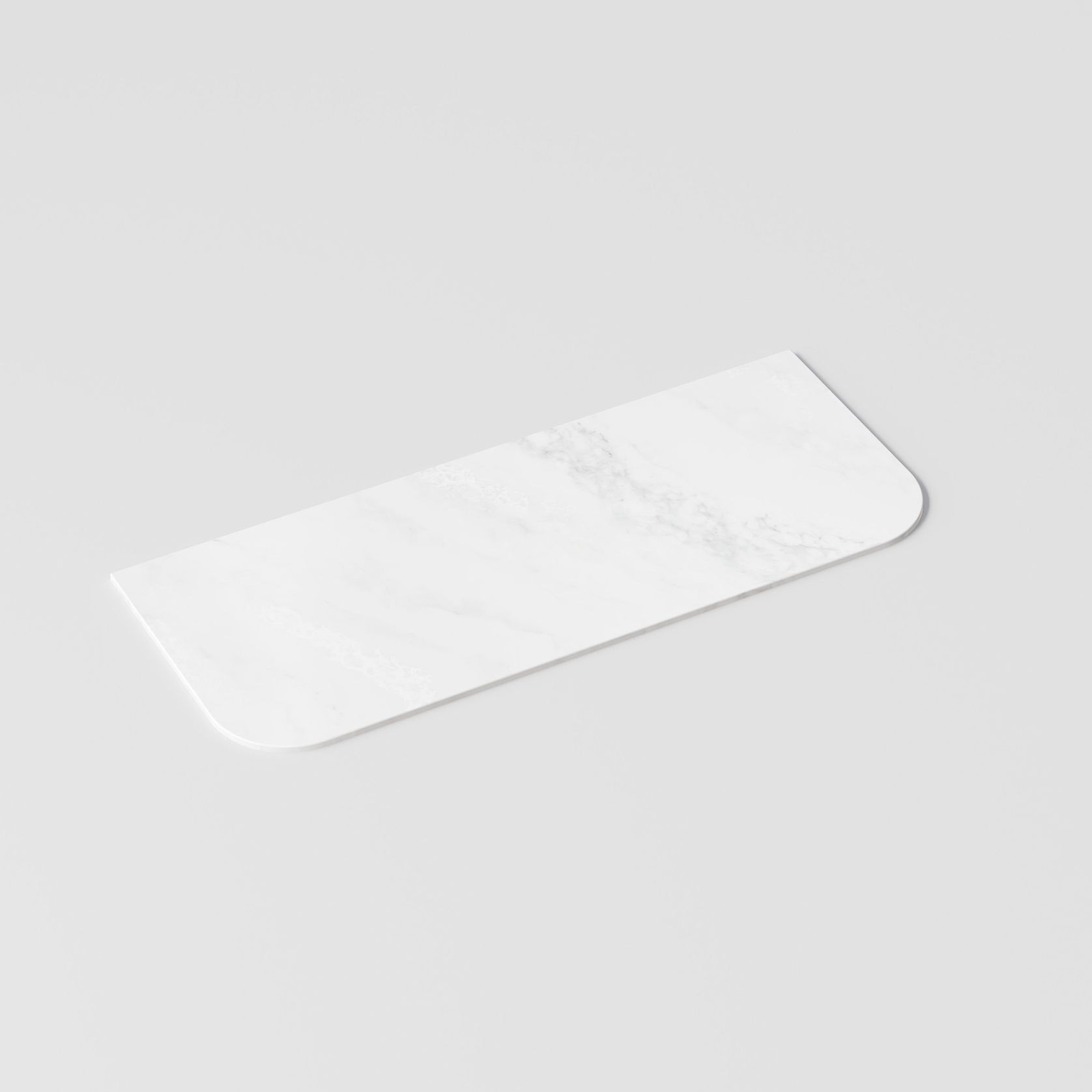 Nature 1200 Villastone Solid Surface Slab Top gallery detail image