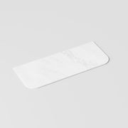 Nature 1200 Villastone Solid Surface Slab Top gallery detail image